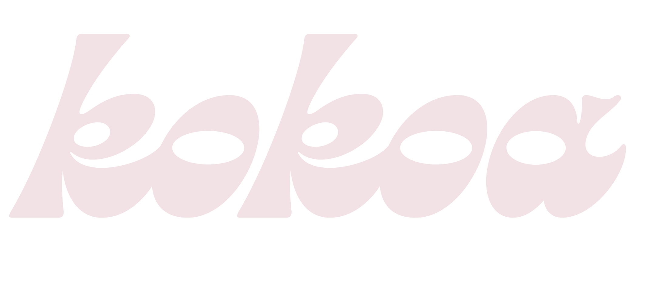 kokoa
